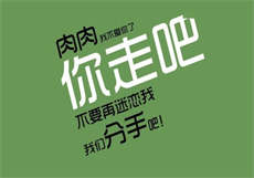 爱优漫黑金免费卡兑换码

