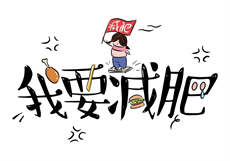 蜜live会员账号免费
