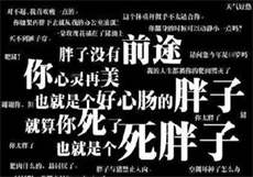快看兑换码最新2022

